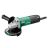 Кутова шліфмашина Hikoki G13SS2 20117955