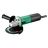 Кутова шліфмашина Hikoki G13SR4 20117959