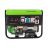 Газовый генератор Greenpower CC3000 20310519