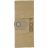 Мешок Hikoki WDE3600 Standart paper 750446