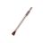 Зубило долото Hikoki НЕХ 30 751544 35х410 мм