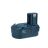Акумулятор Hitachi EB1814SL 322 882 18v