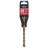 Бур STOMER  SD-12-160 93729448 12х160мм