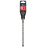Бур STOMER SD-12-260 93729431 12х260мм