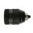 Патрон для дрели Hitachi X20UNF 752067 1,0-13мм
