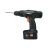 Шуруповерт Hander HCD-12N-7-MDK 93729059