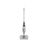 Паровая щетка BLACK+DECKER FSM1615+NVB115WA