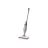 Паровая щетка BLACK+DECKER BDS1616R+NVB115WA