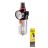 Воздушный фильтр+редукто MASTER TOOL 81-8553