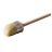 Пензель круглий MASTER TOOL 91-6050 50мм
