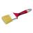 Пензель плоский Евро MASTER TOOL 91-1438 1,5in
