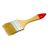 Пензель плоский Стандарт MASTER TOOL 91-1625 1in