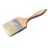 Пензель плоский MASTER TOOL 91-1030 30x14мм