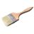 Кисть плоская MASTER TOOL 91-1102 102x14 мм