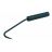 Крючок для вязки арматуры MASTER TOOL 92-0805