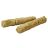 Минивалик Синтекс MASTER TOOL 92-4101 15x100x11мм