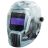 Маска зварника Vitals Professional Thor 2500LCD