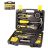 Набор инструмента MASTER TOOL 78-0317 17шт