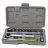 Набор насадок торцевых MASTER TOOL 78-0255  16шт