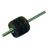 Насадка на дриль MASTER TOOL 08-6320 20мм