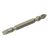 Насадки викрутки MASTER TOOL 10-26-651 10шт