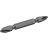 Насадки викрутки MASTER TOOL 10-22-650 2шт