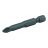 Насадки викрутки MASTER TOOL 10-02-500 2шт