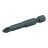 Насадки викрутки MASTER TOOL 10-02-501 10шт