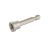 Насадки викрутки MASTER TOOL 10-05-500 2шт