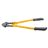 Ножницы MASTER TOOL 01-0118 450мм