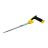 Ножовка MASTER TOOL 14-2723 300мм