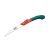 Ножовка MASTER TOOL 14-6017 180мм