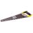 Ножовка MASTER TOOL 14-2445 450мм