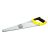 Ножовка MASTER TOOL 14-2650 500мм