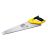 Ножівка MASTER TOOL 14-2150 500мм