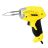 Паяльник імпульсний в кейсі MASTER TOOL 44-0000
