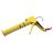 Пістолет для герметиків MASTER TOOL 300 мм 80-0235
