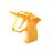 Пістолет для піни MASTER TOOL 81-8678 170 мм