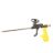 Пістолет для піни MASTER TOOL 290 мм 81-8675