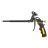 Пістолет для піни MASTER TOOL 81-8673 350 мм
