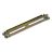 Планка для заточки цепей MASTER TOOL 06-0003