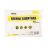 Плівка захисна MASTER TOOL 79-9146 4х5м