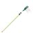 Плодосъемник телескопический MASTER TOOL 14-6804