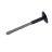 Пробойник MASTER TOOL 03-0002 250x14x20мм