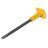 Пробійник MASTER TOOL 03-0250 250x16x23мм