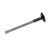 Пробойник MASTER TOOL 03-0003 300x14x20мм