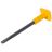 Пробійник MASTER TOOL 03-0300 300x16x23мм