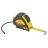 Рулетка магнітна MASTER TOOL 64-5025 5м x 25мм