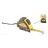 Рулетка магнітна MASTER TOOL 61-8025 8м x 25мм