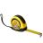 Рулетка с фиксатором MASTER TOOL 65-3016 3м x 16мм